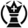 ChessMD Logo
