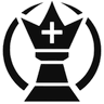 ChessMD Logo