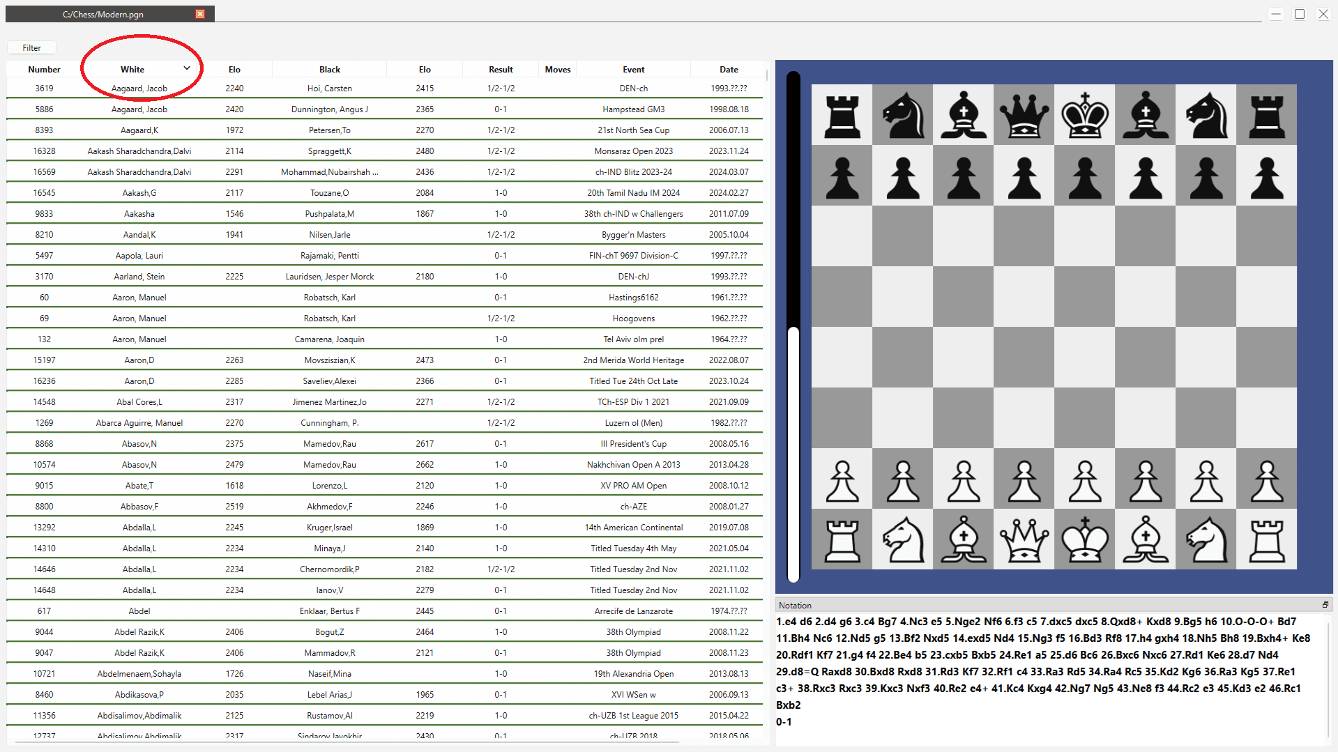 Figure 2.2.3a