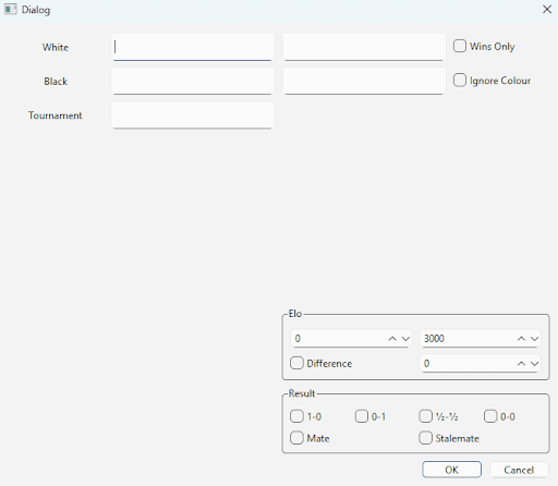 Figure 2.2.4a