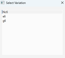 Figure 2.3.3a