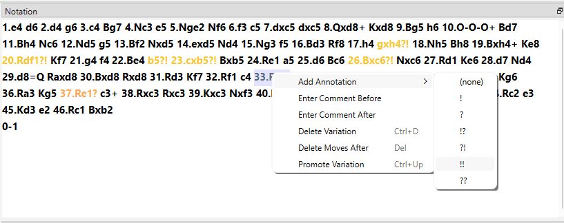 Figure 2.3.5a